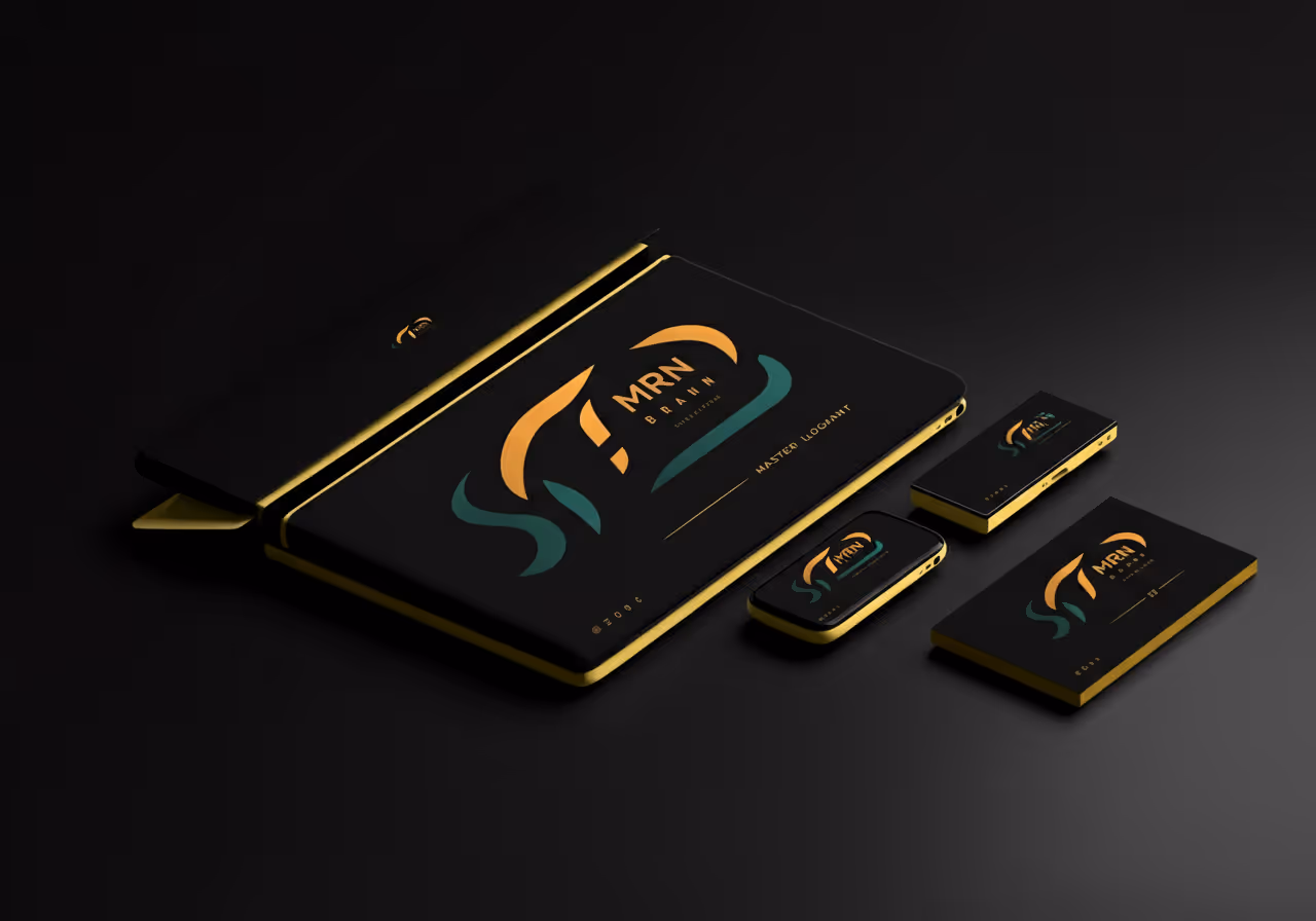 Apparel Branding  Master Brand Identity That Drives Customer Loyalty